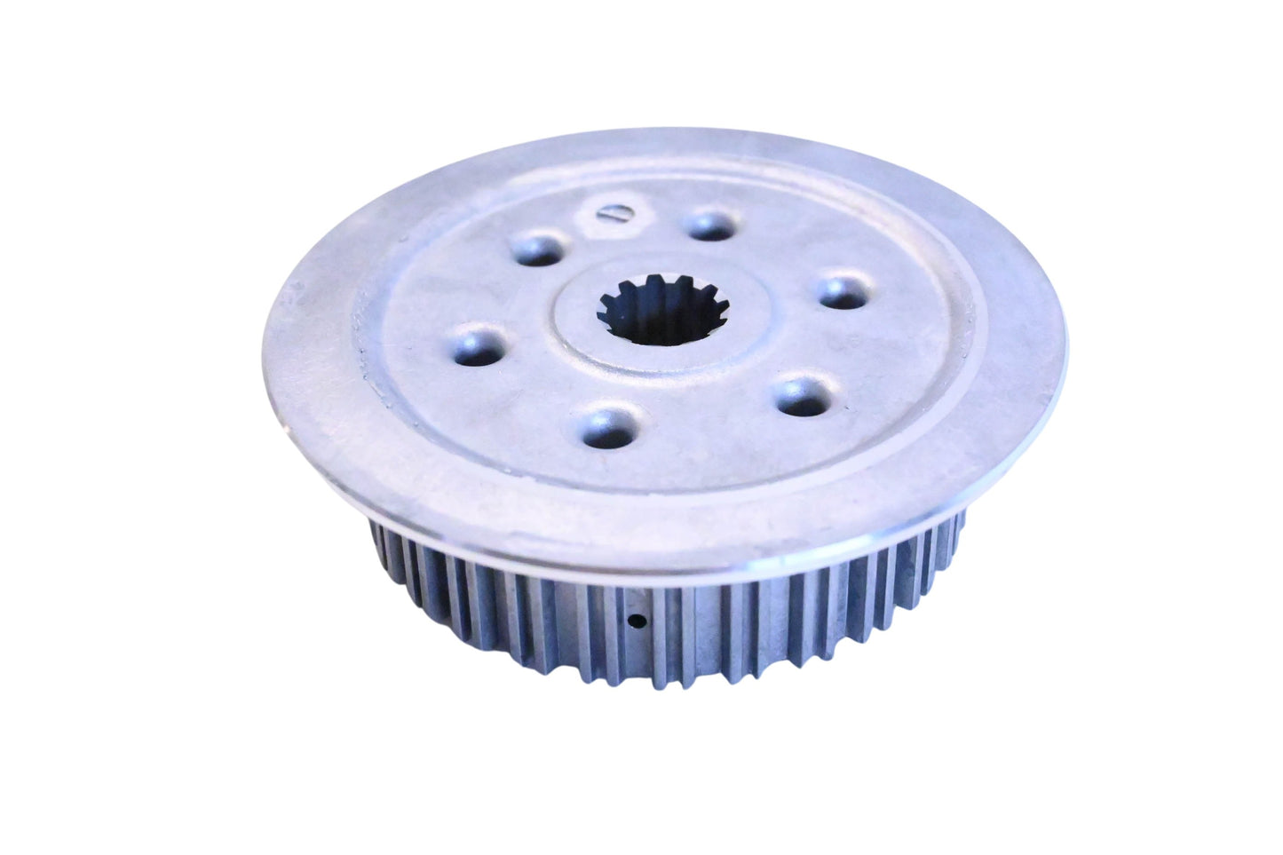 New OEM Honda 22120-HP1-670 Inner Hub Clutch NOS