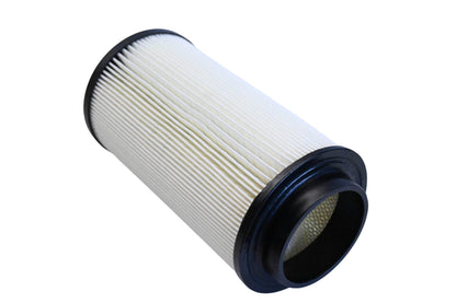 Caltric AF104 Air Filter Cleaner NOS