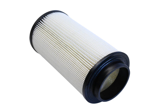 Caltric AF104 Air Filter Cleaner NOS