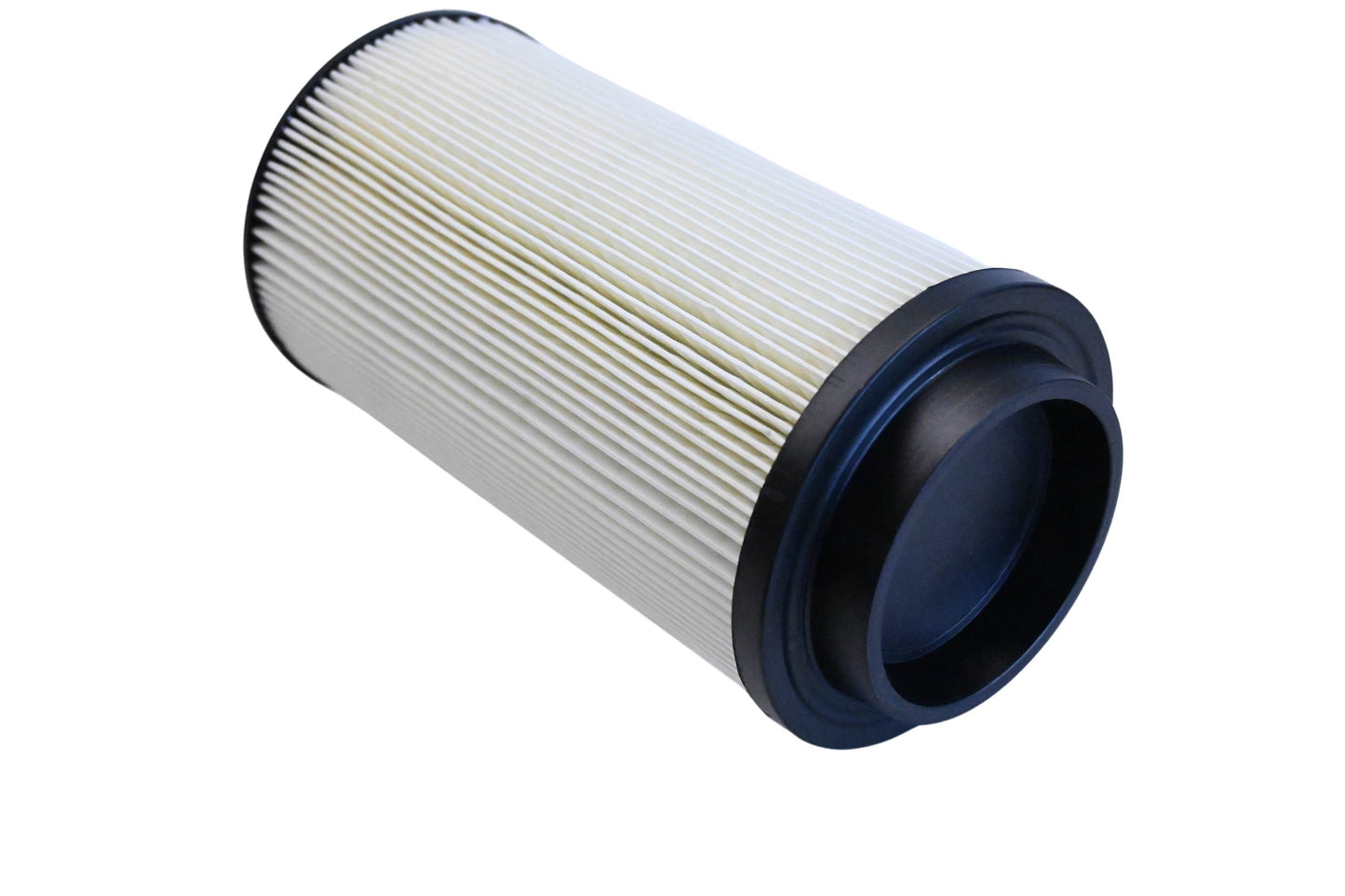 Caltric AF104 Air Filter Cleaner NOS