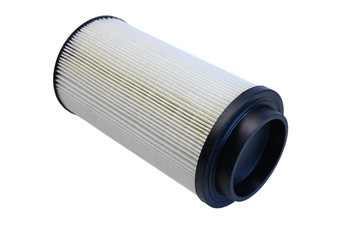 Caltric AF104 Air Filter Cleaner NOS