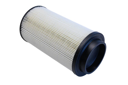 Caltric AF104 Air Filter Cleaner NOS