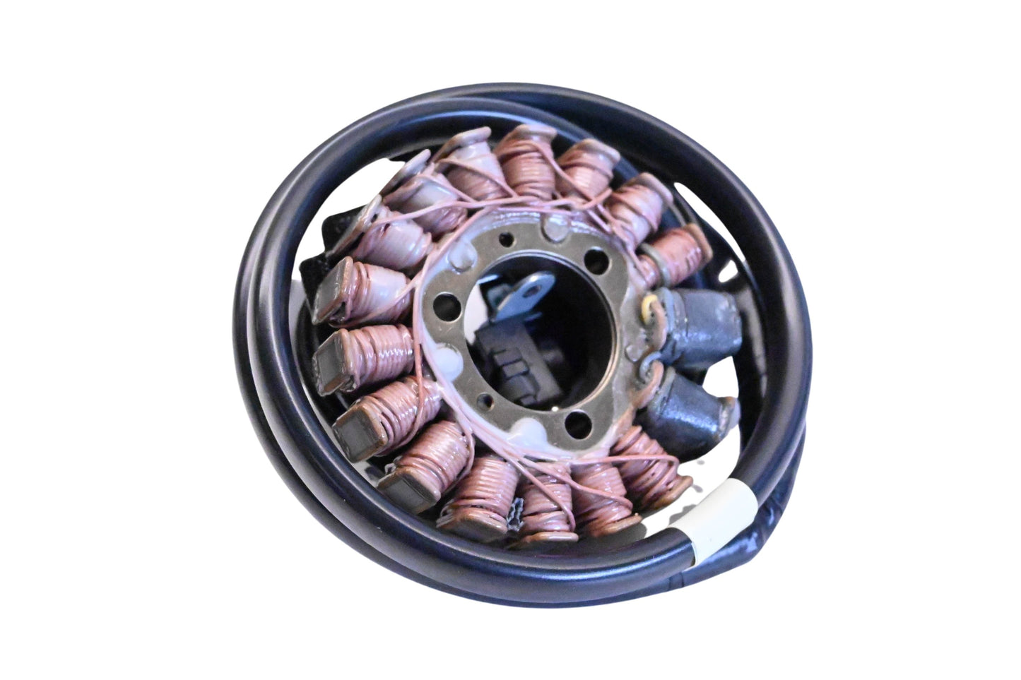 New OEM Honda 31120-HP1-601 Stator Generator NOS