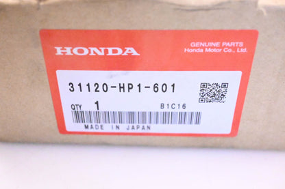 New OEM Honda 31120-HP1-601 Stator Generator NOS