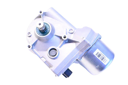 Aftermarket 709402388 Power Steering Assembly NOS