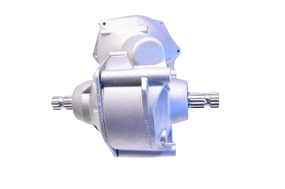 Aftermarket 709402388 Power Steering Assembly NOS