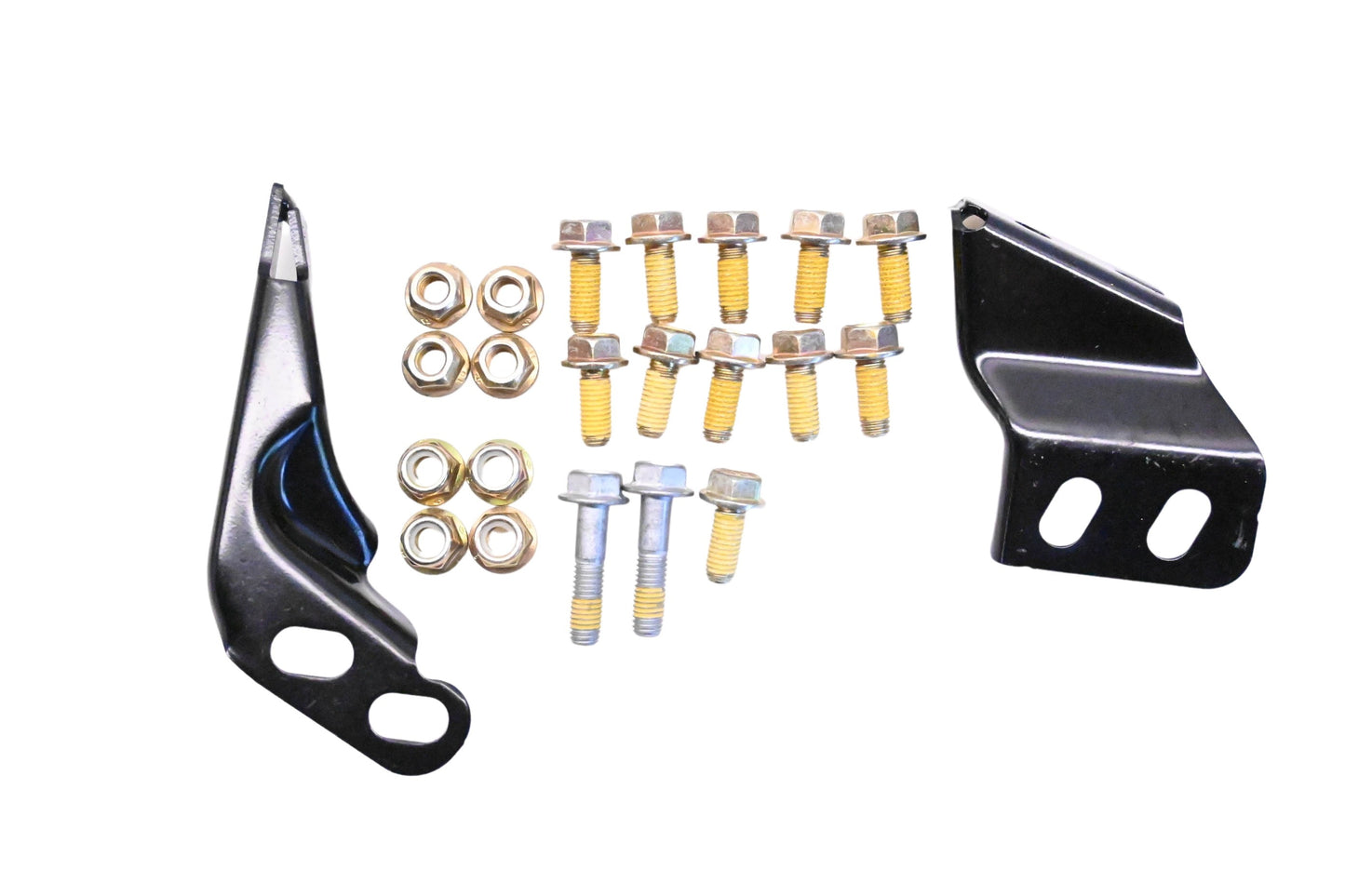 Aftermarket 709402388 Power Steering Assembly NOS