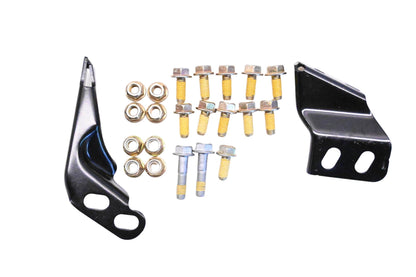 Aftermarket 709402388 Power Steering Assembly NOS