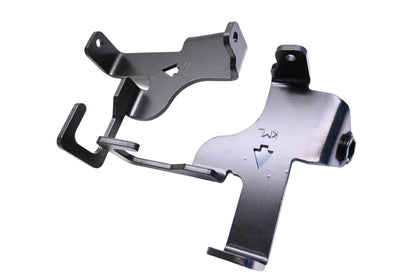 Aftermarket 1005-02-0920 Rear Bracket Assembly NOS