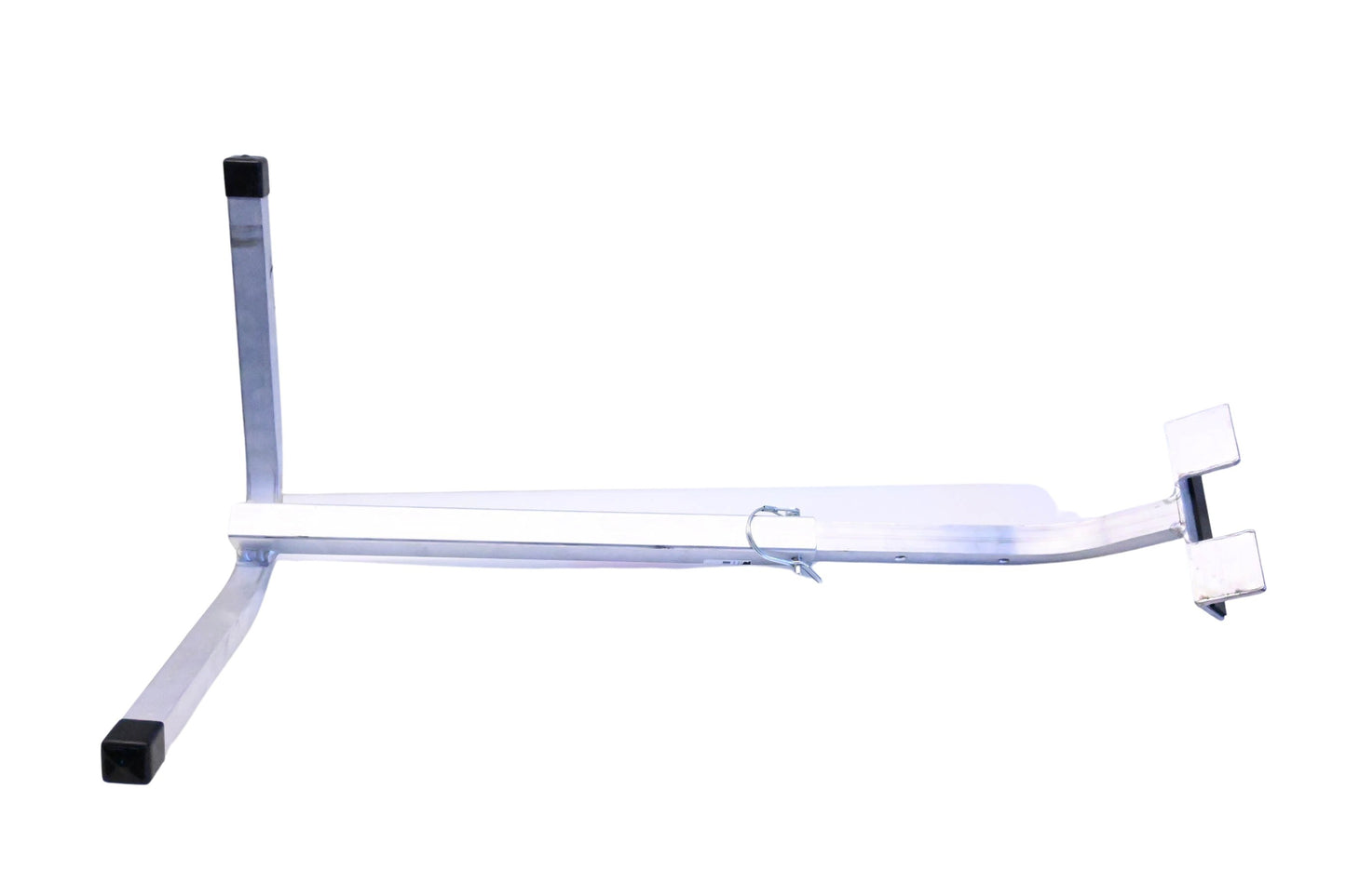 Eazymove 4110-0069 Rear Suspension Stand NOS