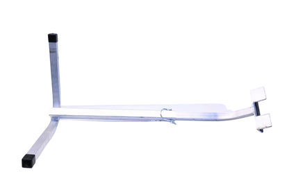 Eazymove 4110-0069 Rear Suspension Stand NOS