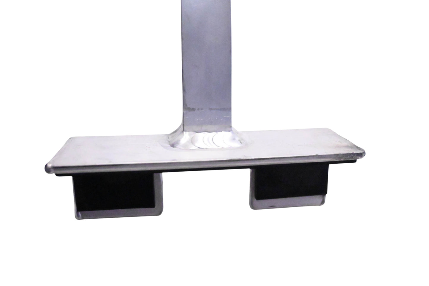 Eazymove 4110-0069 Rear Suspension Stand NOS