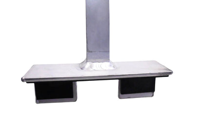 Eazymove 4110-0069 Rear Suspension Stand NOS