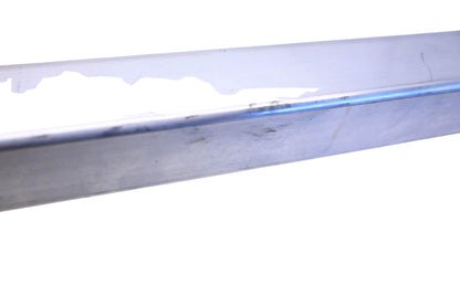 Eazymove 4110-0069 Rear Suspension Stand NOS
