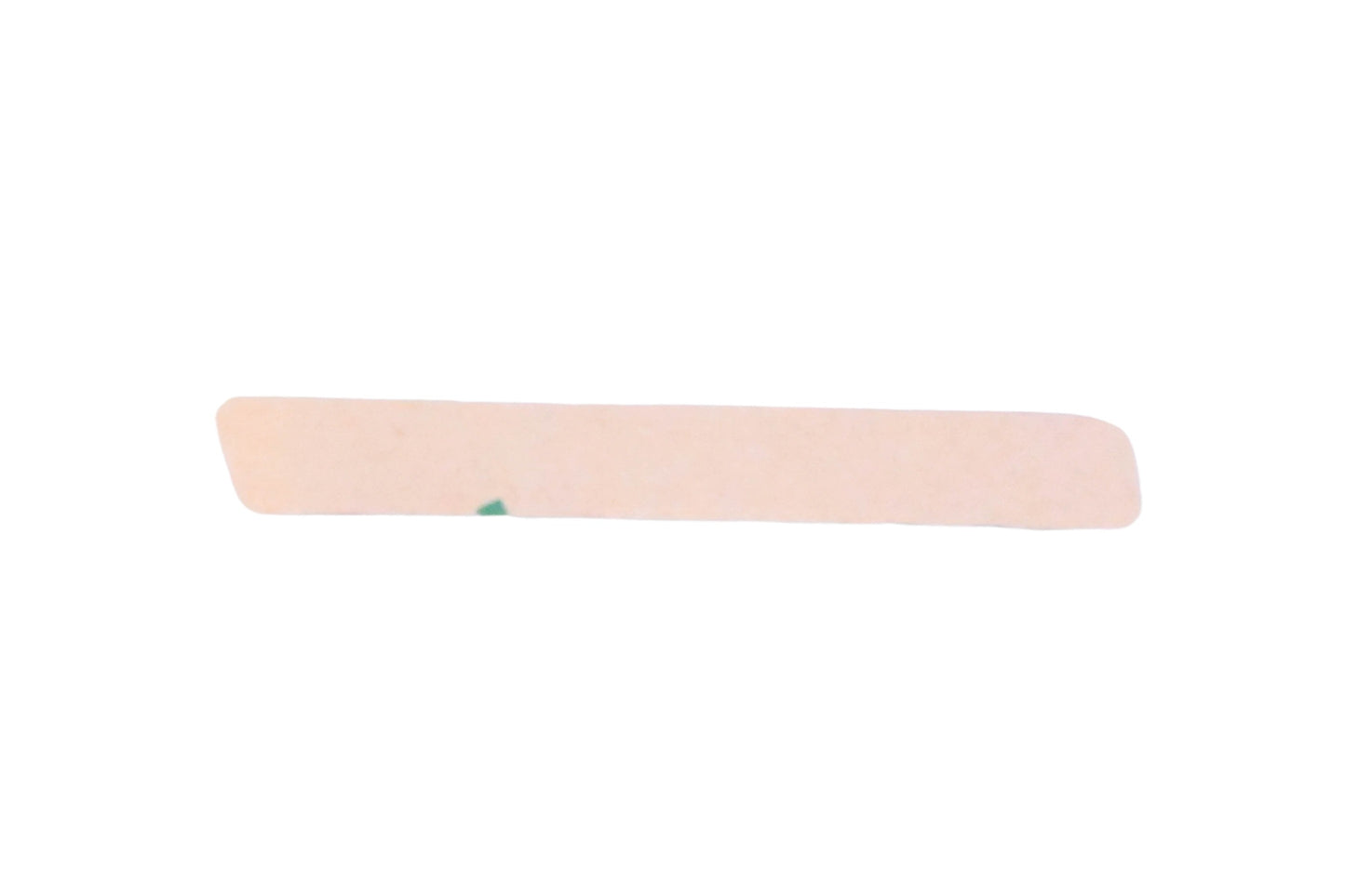 Aftermarket 704905637 Dynamic Power Steering Decal NOS