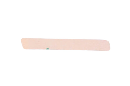 Aftermarket 704905637 Dynamic Power Steering Decal NOS