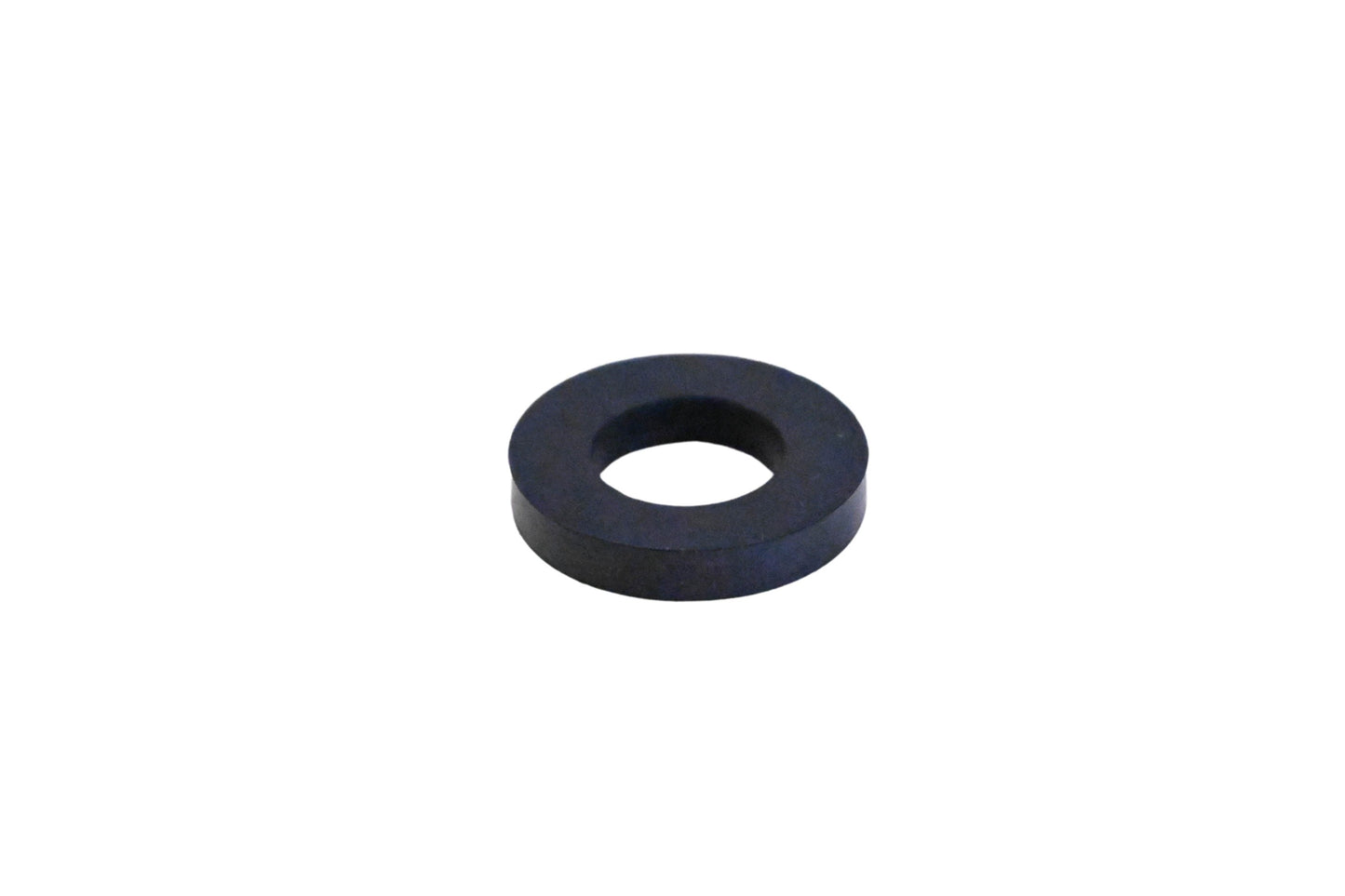 New OEM Polaris 5813829 Rubber Seatbelt Washer NOS