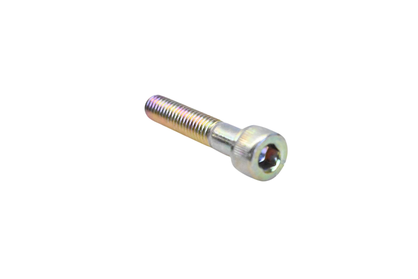 Aftermarket 205084044 Socket Head Screw NOS