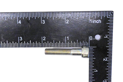 Aftermarket 205084044 Socket Head Screw NOS