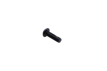 Aftermarket 250000578 Torx Truss Screw NOS