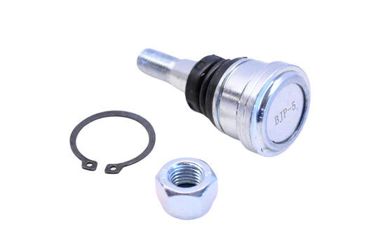 High Lifter BJP-5 Heavy Duty Ball Joint NOS