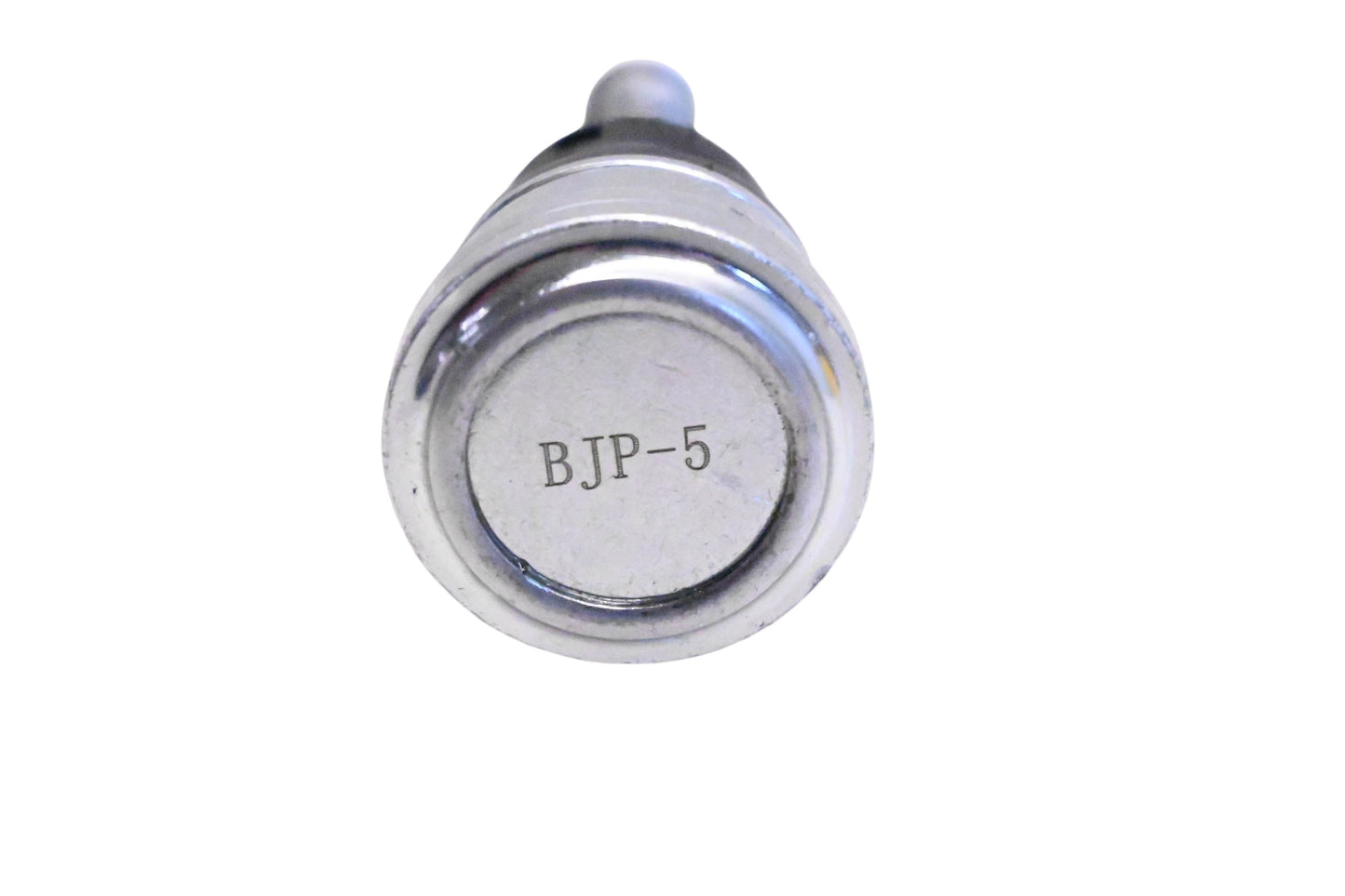 High Lifter BJP-5 Heavy Duty Ball Joint NOS