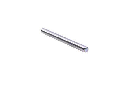 Aftermarket 420832650 Needle Pin NOS