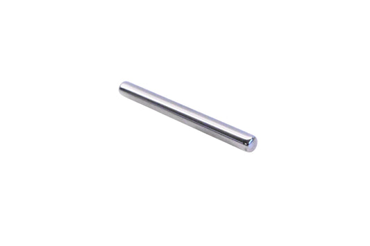 Aftermarket 420832650 Needle Pin NOS