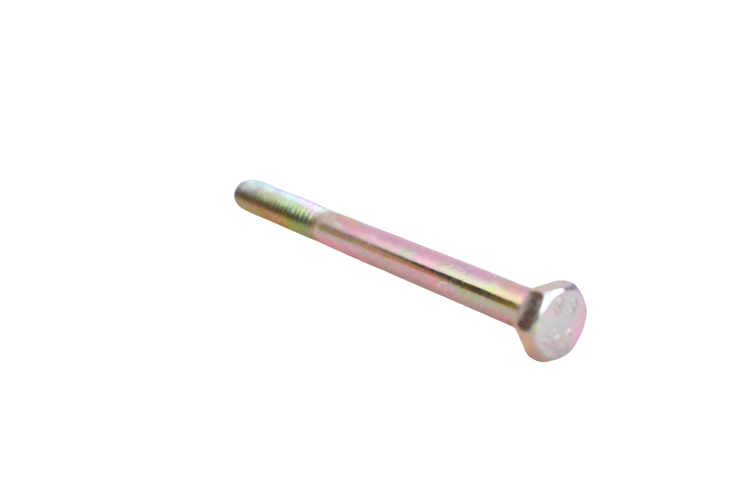 Aftermarket 207066544 Hex Cap Screw NOS