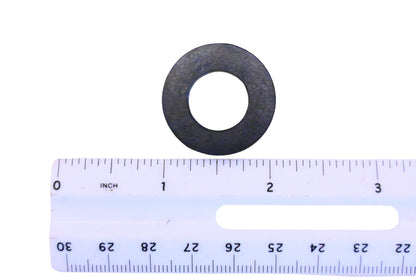 New OEM Polaris 5813829 Rubber Seatbelt Washer NOS