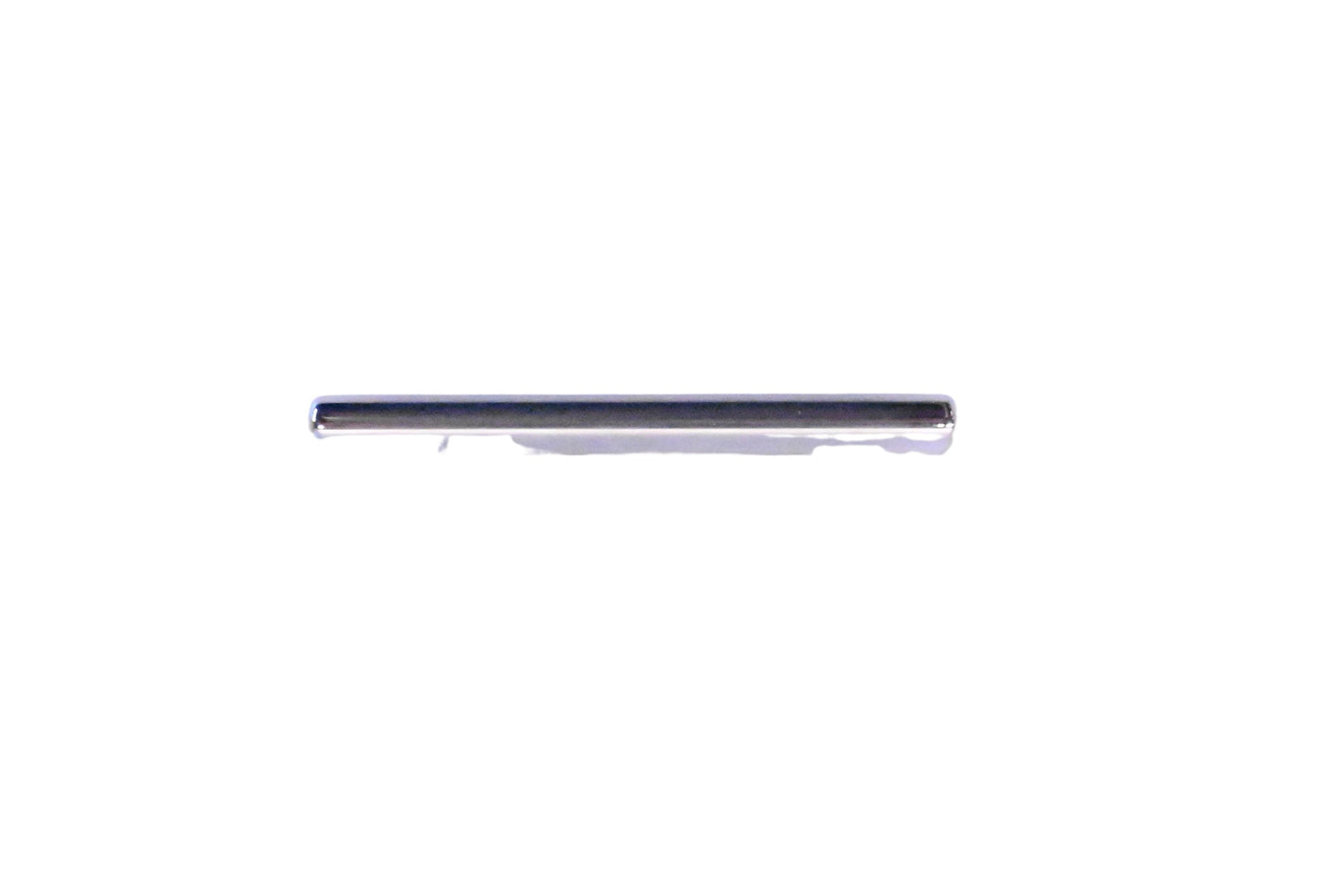 Aftermarket 420832650 Needle Pin NOS
