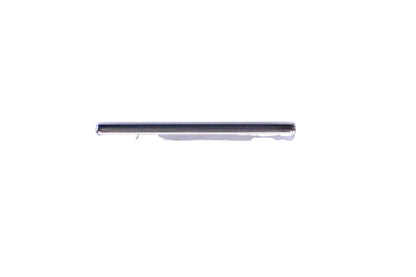Aftermarket 420832650 Needle Pin NOS