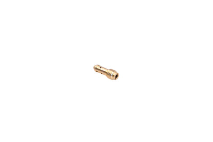 WPS 134-4440 Pilot Jet NOS