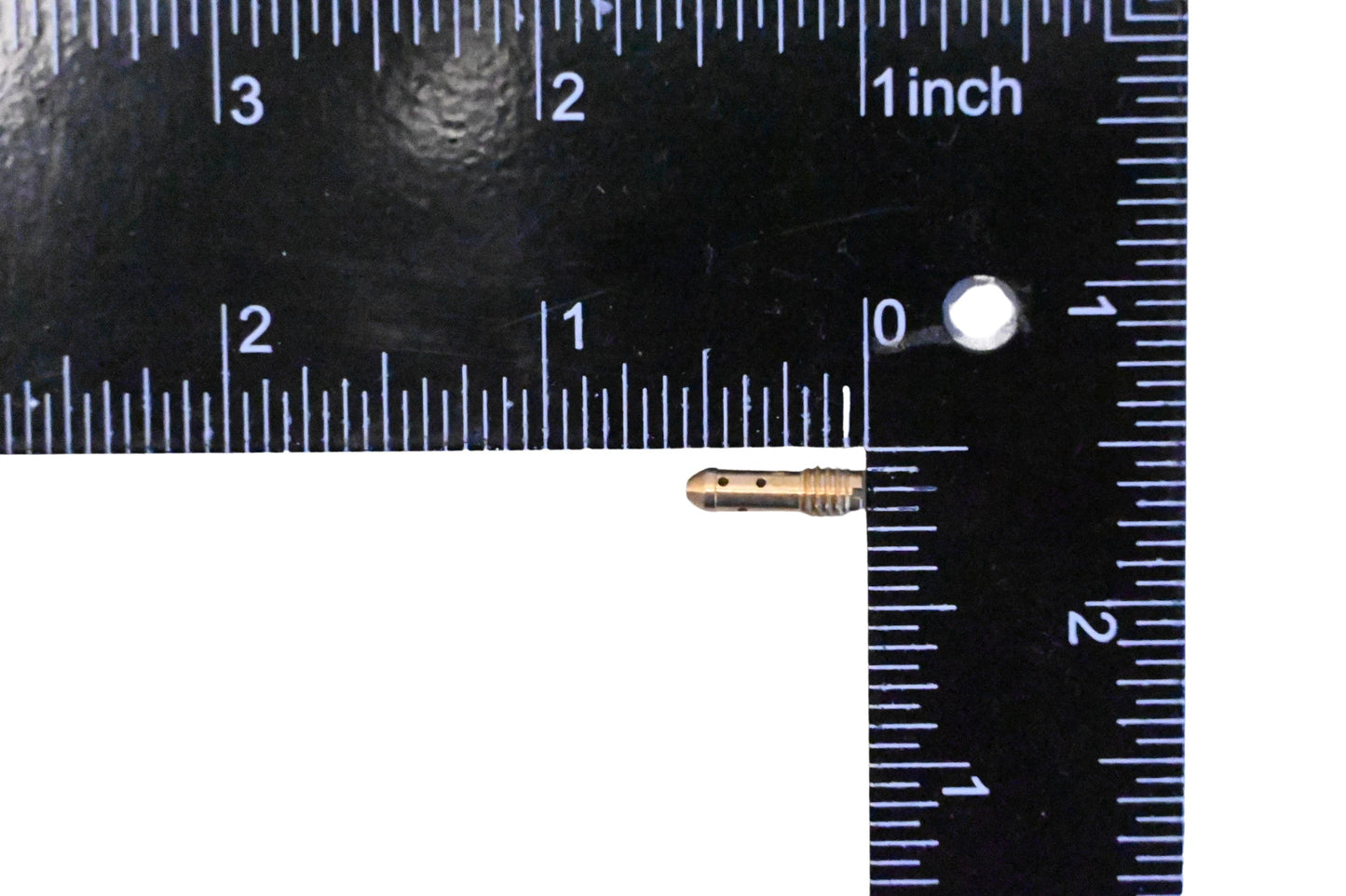 WPS 134-4440 Pilot Jet NOS