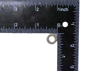 New OEM Polaris 0450034 Washer NOS