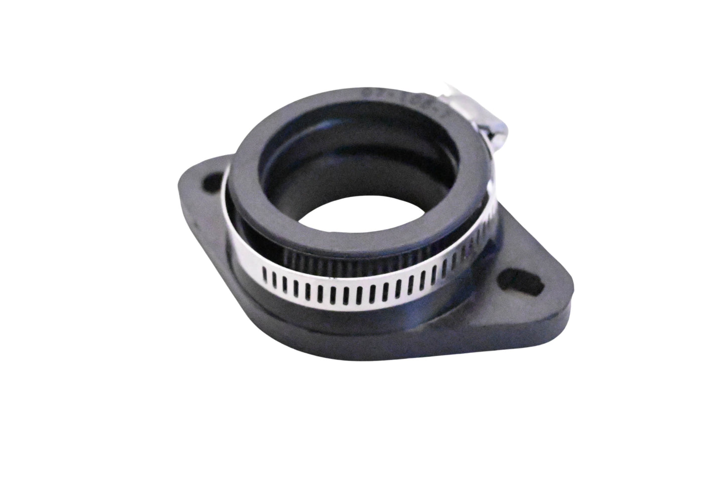SP1 12-1489 Universal Mounting Flange NOS