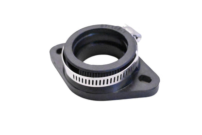 SP1 12-1489 Universal Mounting Flange NOS