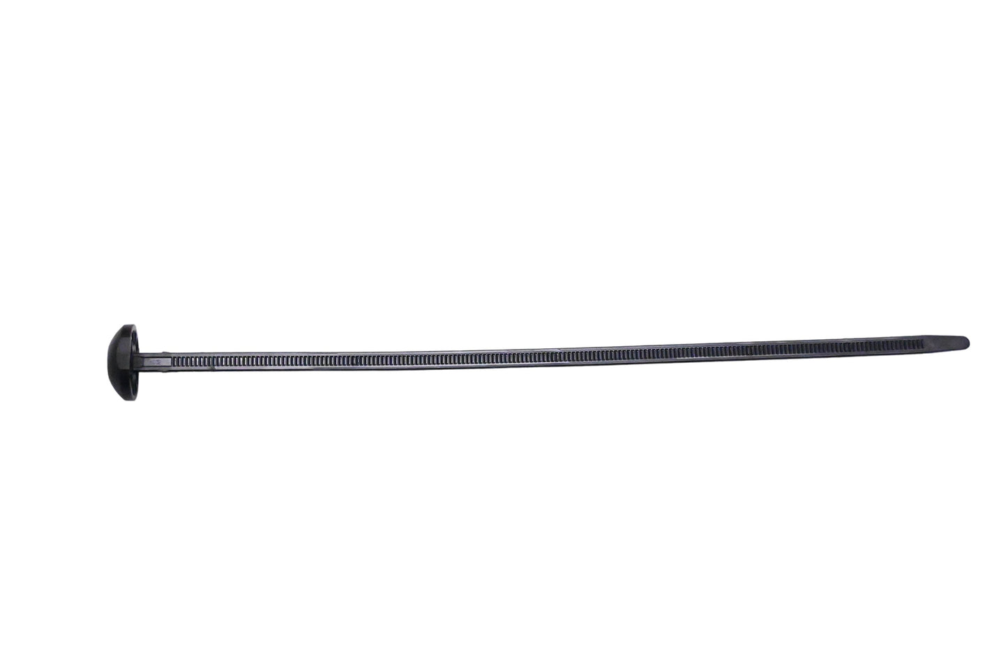 Aftermarket 708002533 Button Head Tie Rap NOS