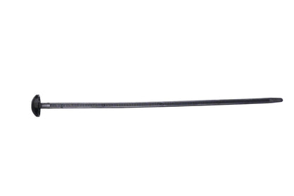 Aftermarket 708002533 Button Head Tie Rap NOS