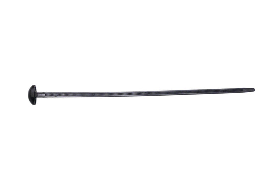 Aftermarket 708002533 Button Head Tie Rap NOS