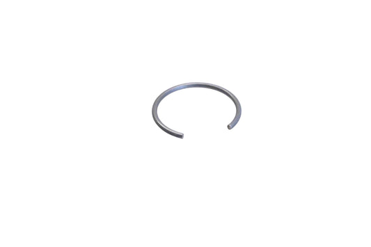 New OEM Polaris 3021867 Circlip NOS