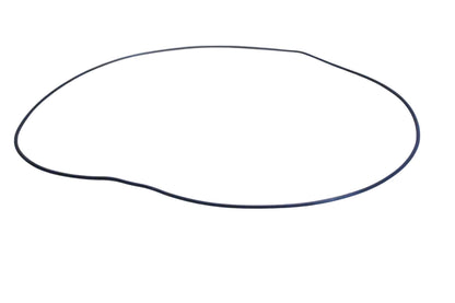 New OEM Honda 11352-HP1-670 O-Ring NOS