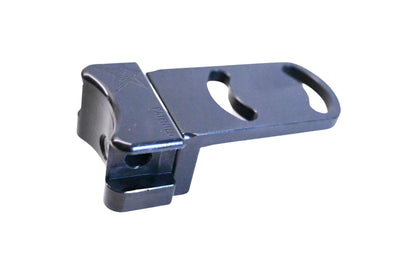 Rigid 652-47521 RDS Radius Bar Clamp Assembly NOS