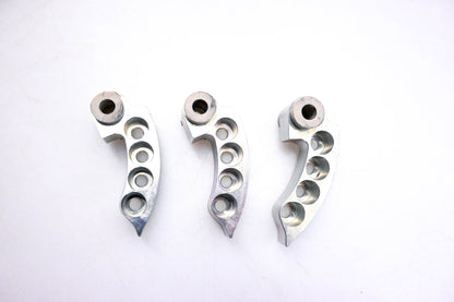Ibexx RZR XPT STAGE 1 Clutch Kit Stage 1 RZR Turbo NOS