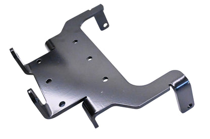 KFI 100580, 10-0580 Yamaha Grizzly 600 Winch Mount NOS