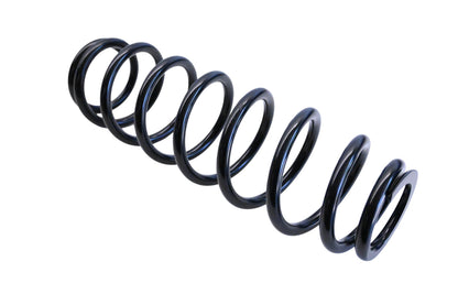 QuadBoss 414060 Suspension Spring NOS