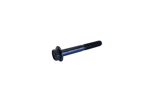 New OEM Polaris 7520488 Flanged Hex Screw NOS