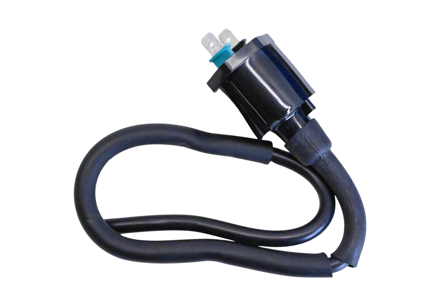 Bronco AT-01344, 183-2007 Ignition Coil NOS