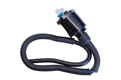 Bronco AT-01344, 183-2007 Ignition Coil NOS