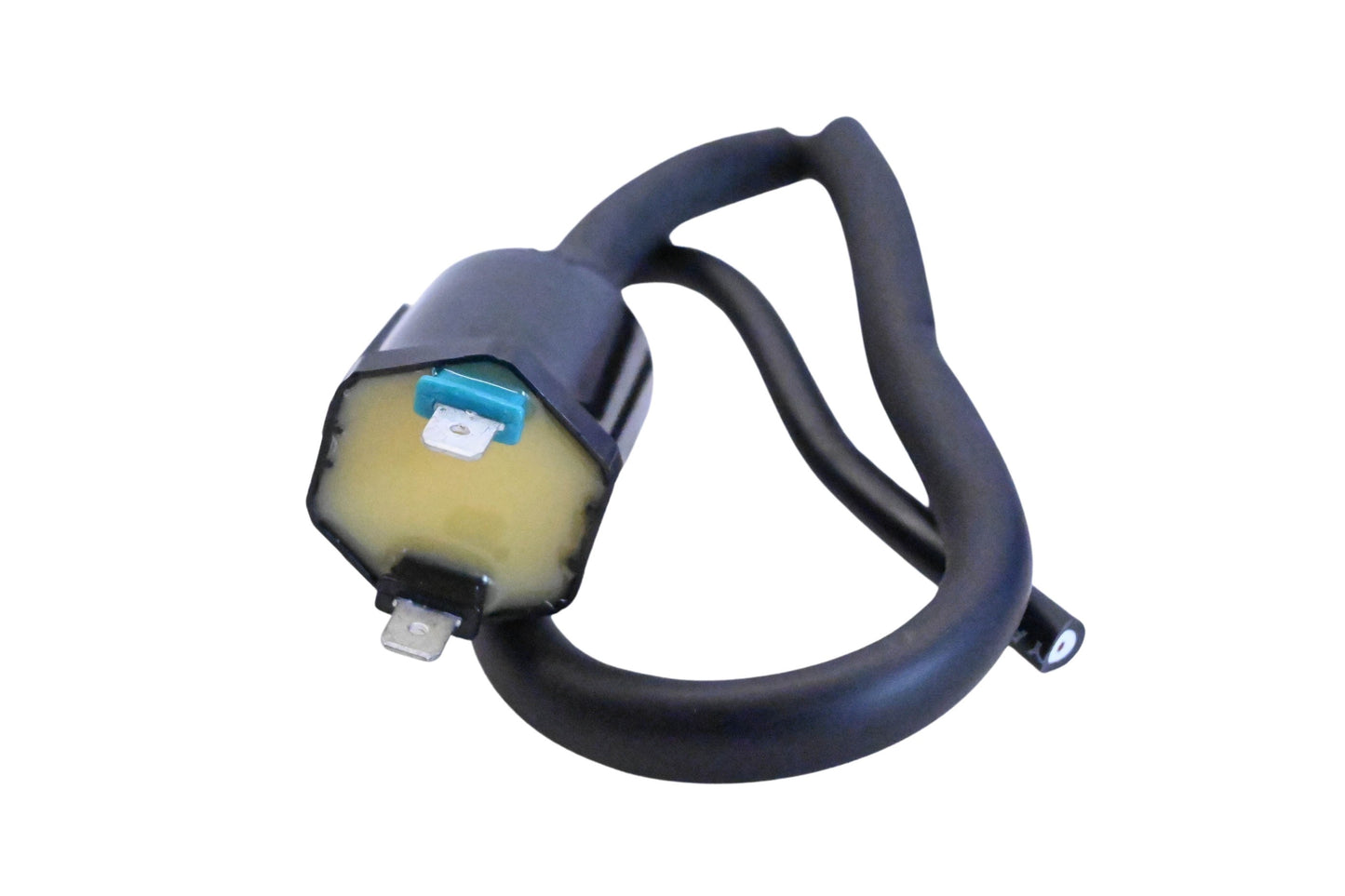 Bronco AT-01344, 183-2007 Ignition Coil NOS
